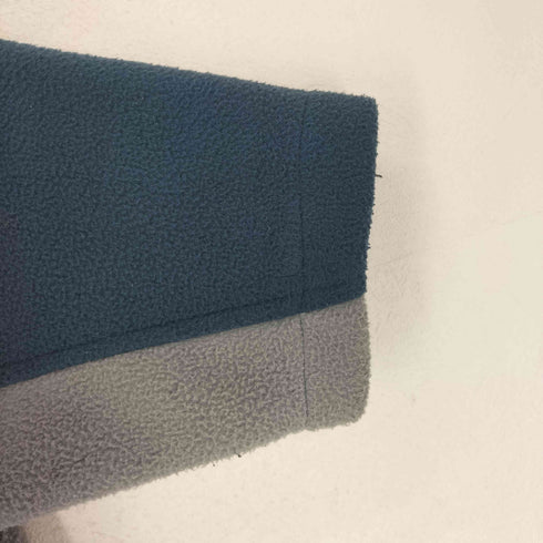 レガッタ REGATTA 刺繍フリースジャケット メンズ L