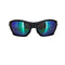 オークリー OAKLEY PITBULL ピットブル メンズ