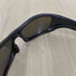 オークリー OAKLEY PITBULL ピットブル メンズ