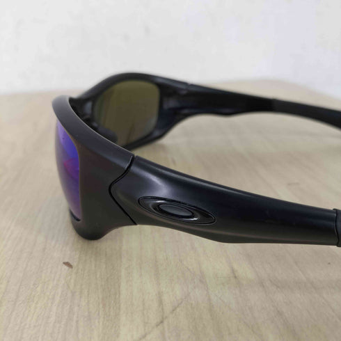 オークリー OAKLEY PITBULL ピットブル メンズ