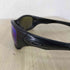 オークリー OAKLEY PITBULL ピットブル メンズ