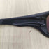 オークリー OAKLEY PITBULL ピットブル メンズ