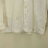 BOUTIQUE EUROPE フロント タック フラップポケット ユーロ シャツ メンズ import:M