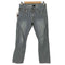 リーバイス Levis 202 ヒッコリーストライプパンツ メンズ 29inch