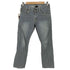 リーバイス Levis 202 ヒッコリーストライプパンツ メンズ 29inch