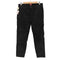 リーバイス Levis コーデュロイストレートパンツ メンズ 34inch