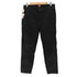 リーバイス Levis コーデュロイストレートパンツ メンズ 34inch
