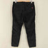リーバイス Levis コーデュロイストレートパンツ メンズ 34inch