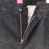 リーバイス Levis コーデュロイストレートパンツ メンズ 34inch