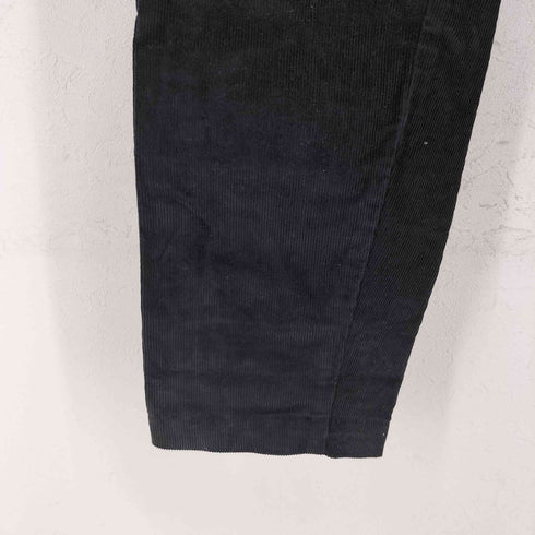 リーバイス Levis コーデュロイストレートパンツ メンズ 34inch