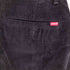 リーバイス Levis コーデュロイストレートパンツ メンズ 34inch