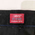 リーバイス Levis コーデュロイストレートパンツ メンズ 34inch