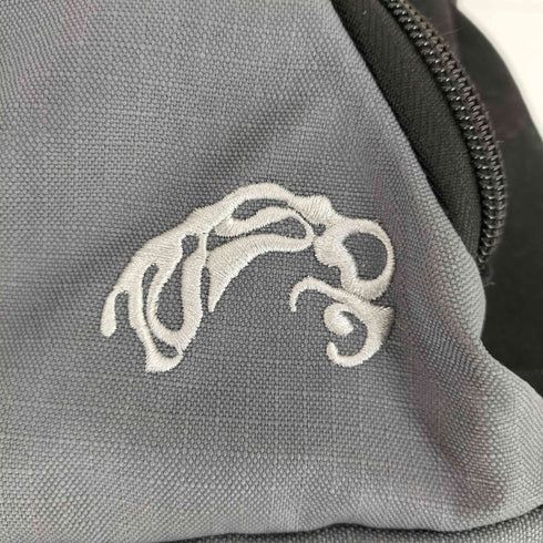 IASOF ワンショルダーバッグ メンズ