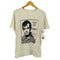 GILDAN ボディ BEAT BOOK SHOP ショップ ロゴ プリント S/S クルーネック Tシャツ メンズ import:M