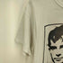 GILDAN ボディ BEAT BOOK SHOP ショップ ロゴ プリント S/S クルーネック Tシャツ メンズ import:M