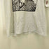 GILDAN ボディ BEAT BOOK SHOP ショップ ロゴ プリント S/S クルーネック Tシャツ メンズ import:M