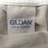 GILDAN ボディ BEAT BOOK SHOP ショップ ロゴ プリント S/S クルーネック Tシャツ メンズ import:M