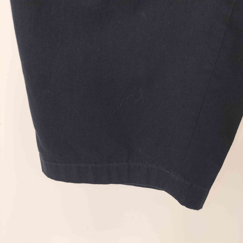 ユニクロジェイダブリューアンダーソン UNIQLO JW ANDERSON タックワイドチノ メンズ 82