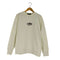 LOOP CHILLING SWEAT プリント スウェット メンズ JPN:XL