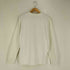 LOOP CHILLING SWEAT プリント スウェット メンズ JPN:XL