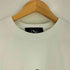 LOOP CHILLING SWEAT プリント スウェット メンズ JPN:XL