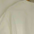 LOOP CHILLING SWEAT プリント スウェット メンズ JPN:XL