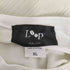 LOOP CHILLING SWEAT プリント スウェット メンズ JPN:XL