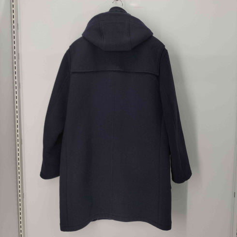 ブルックスブラザーズ 346 BROOKS BROTHERS フーデットダッフルコート メンズ import:L