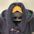 ブルックスブラザーズ 346 BROOKS BROTHERS フーデットダッフルコート メンズ import:L