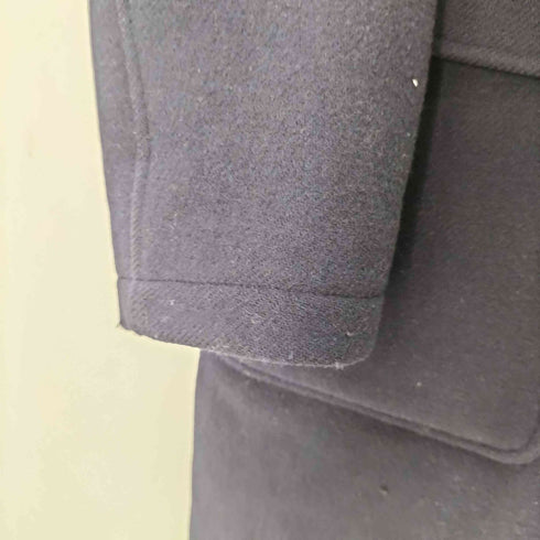 ブルックスブラザーズ 346 BROOKS BROTHERS フーデットダッフルコート メンズ import:L