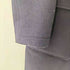 ブルックスブラザーズ 346 BROOKS BROTHERS フーデットダッフルコート メンズ import:L