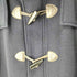 ブルックスブラザーズ 346 BROOKS BROTHERS フーデットダッフルコート メンズ import:L
