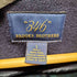 ブルックスブラザーズ 346 BROOKS BROTHERS フーデットダッフルコート メンズ import:L