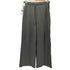 ザラ ZARA STRAIGHT-LEG PLUSH TROUSERS スウェットパンツ メンズ JPN:M