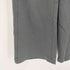 ザラ ZARA STRAIGHT-LEG PLUSH TROUSERS スウェットパンツ メンズ JPN:M
