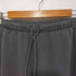 ザラ ZARA STRAIGHT-LEG PLUSH TROUSERS スウェットパンツ メンズ JPN:M