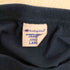 チャンピオン Champion フロントロゴプリント クルーネックTシャツ メンズ import:L