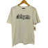 ラファイエット Lafayette ロゴ プリント S/S クルーネック Tシャツ メンズ JPN:M