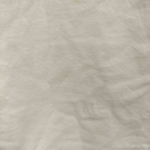 ラファイエット Lafayette ロゴ プリント S/S クルーネック Tシャツ メンズ JPN:M