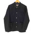 ディッキーズ Dickies 別注コットンカバーオール メンズ import:L