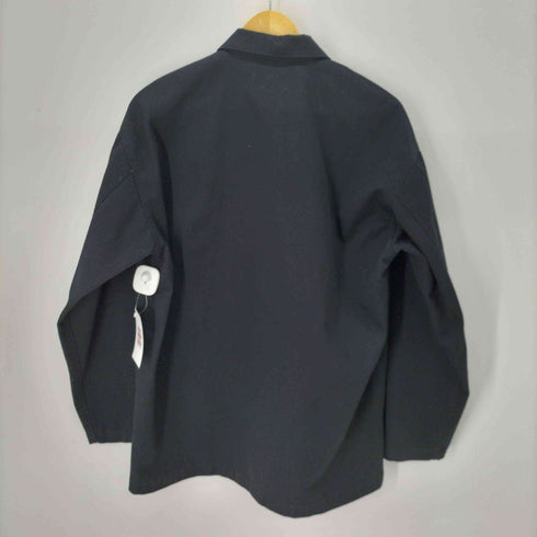 ディッキーズ Dickies 別注コットンカバーオール メンズ import:L