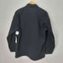 ディッキーズ Dickies 別注コットンカバーオール メンズ import:L