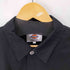 ディッキーズ Dickies 別注コットンカバーオール メンズ import:L