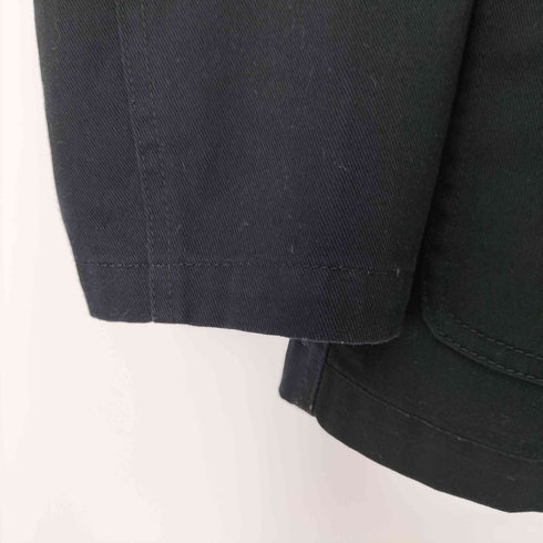 ディッキーズ Dickies 別注コットンカバーオール メンズ import:L