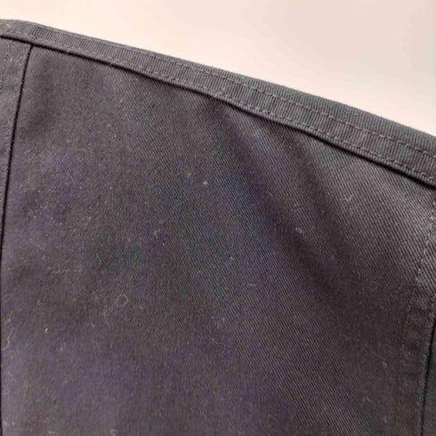 ディッキーズ Dickies 別注コットンカバーオール メンズ import:L
