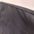 ディッキーズ Dickies 別注コットンカバーオール メンズ import:L