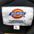 ディッキーズ Dickies 別注コットンカバーオール メンズ import:L