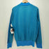 アディダス adidas 00S 2004年製 ベトナム製 万国旗タグ ATPモデル ジップアップトラックジャケット メンズ import:S