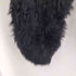 a good bad influence shaggy knit sweater メンズ import:L