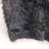 a good bad influence shaggy knit sweater メンズ import:L